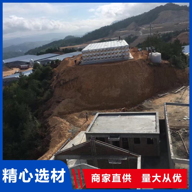 不锈钢水箱微启式阀满足客户需求
