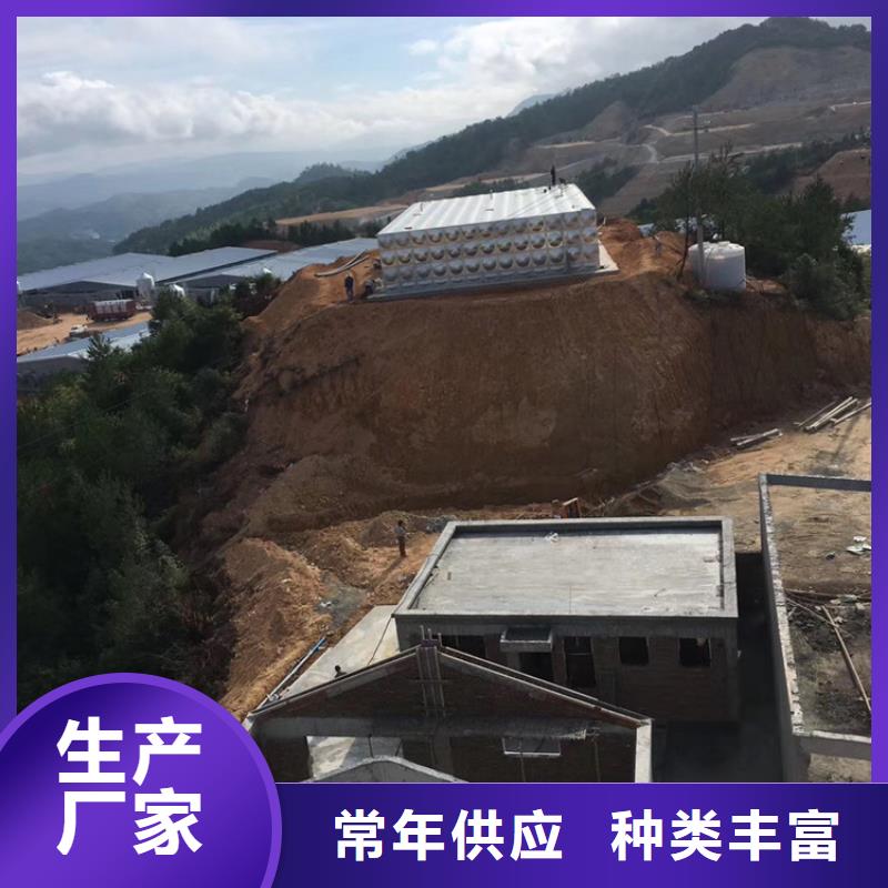 三明水力控制阀供应壹水务阀门遥控浮球阀