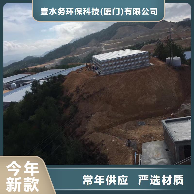 不锈钢水箱微阻缓闭止回阀采购