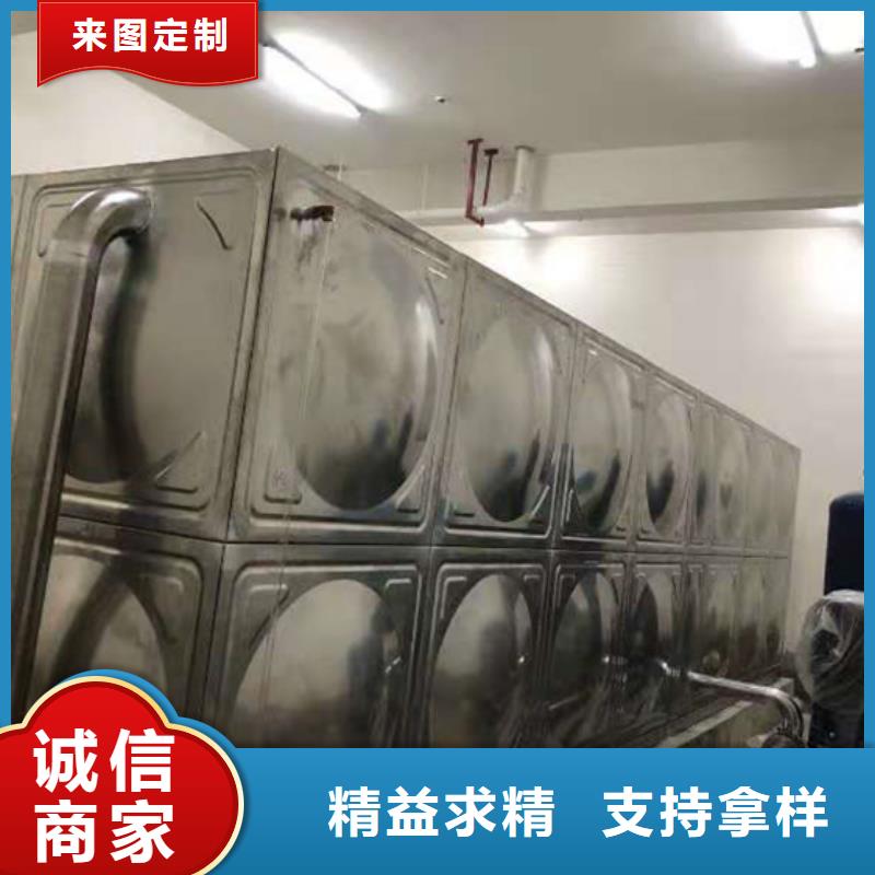 【不锈钢水箱弹簧式阀来图定制量大从优】