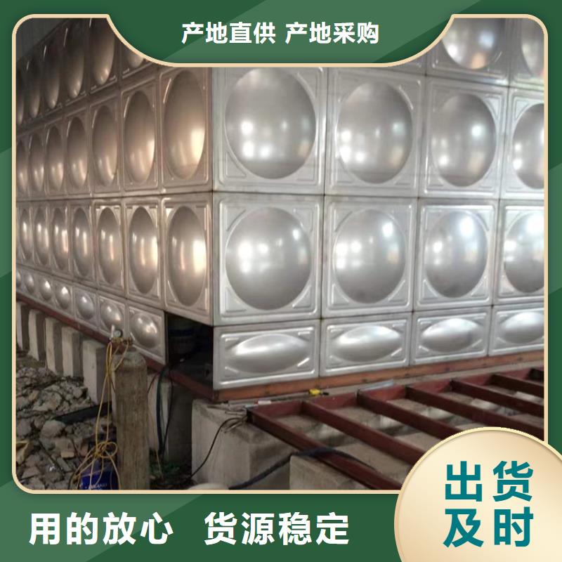 不锈钢水箱法兰式静音阀门匠心品质