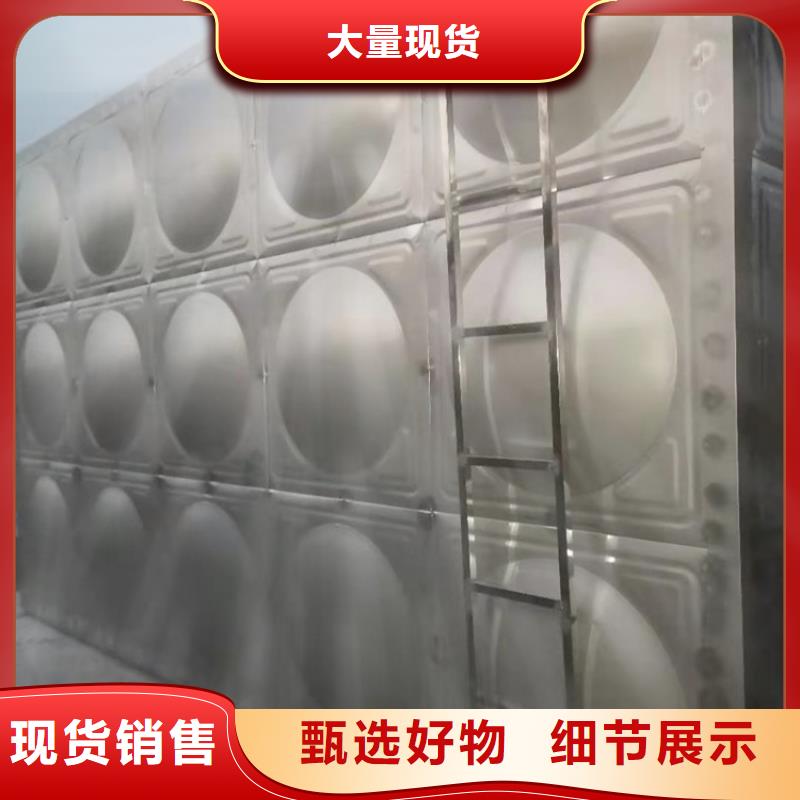 福建水力控制阀哪家便宜壹水务阀门遥控浮球阀