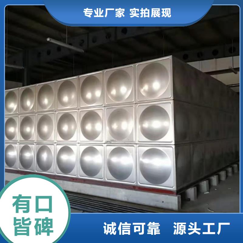 不锈钢水箱微启式阀厂家直营