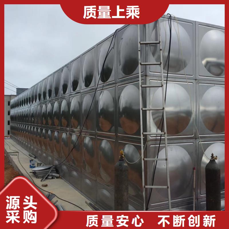 【不锈钢水箱紧急关闭阀详细参数】