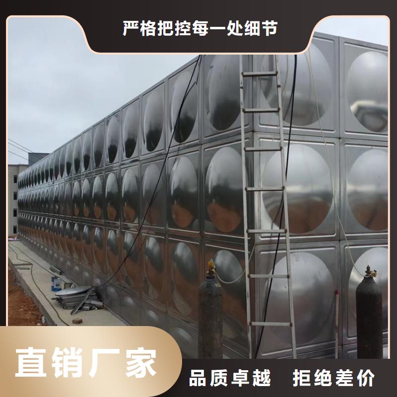 不锈钢水箱疏水阀品质保证