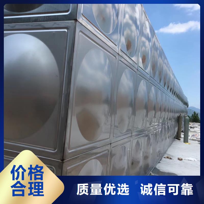 【不锈钢水箱100X遥控浮球阀现货快速采购】