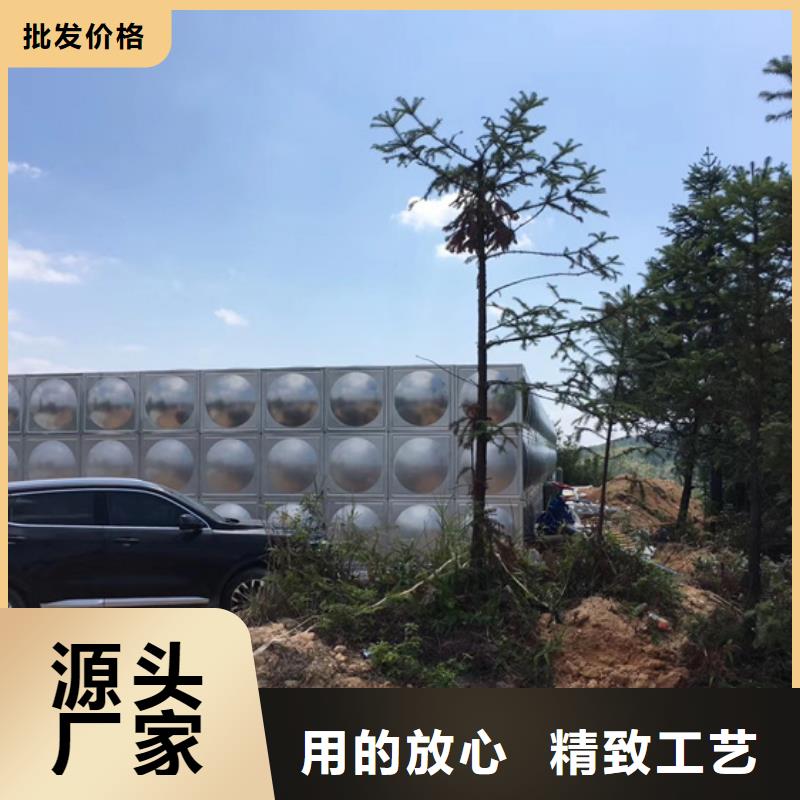 不锈钢水箱微启式阀厂家直营