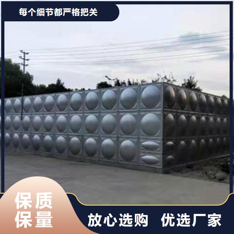 不锈钢水箱旋启式通用阀门用心制造