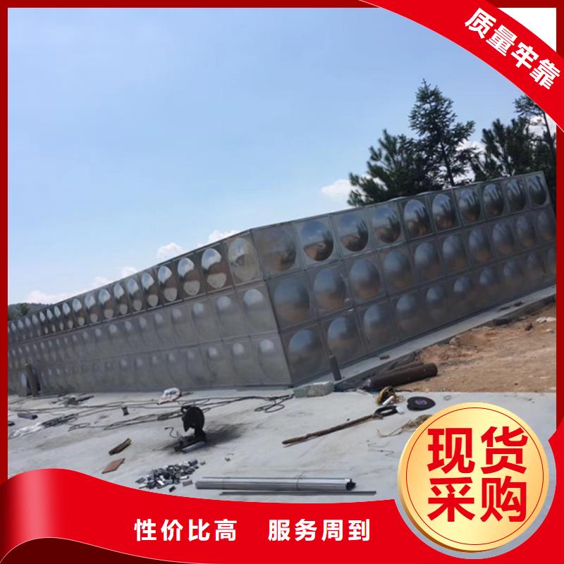 【不锈钢水箱弹簧式阀来图定制量大从优】