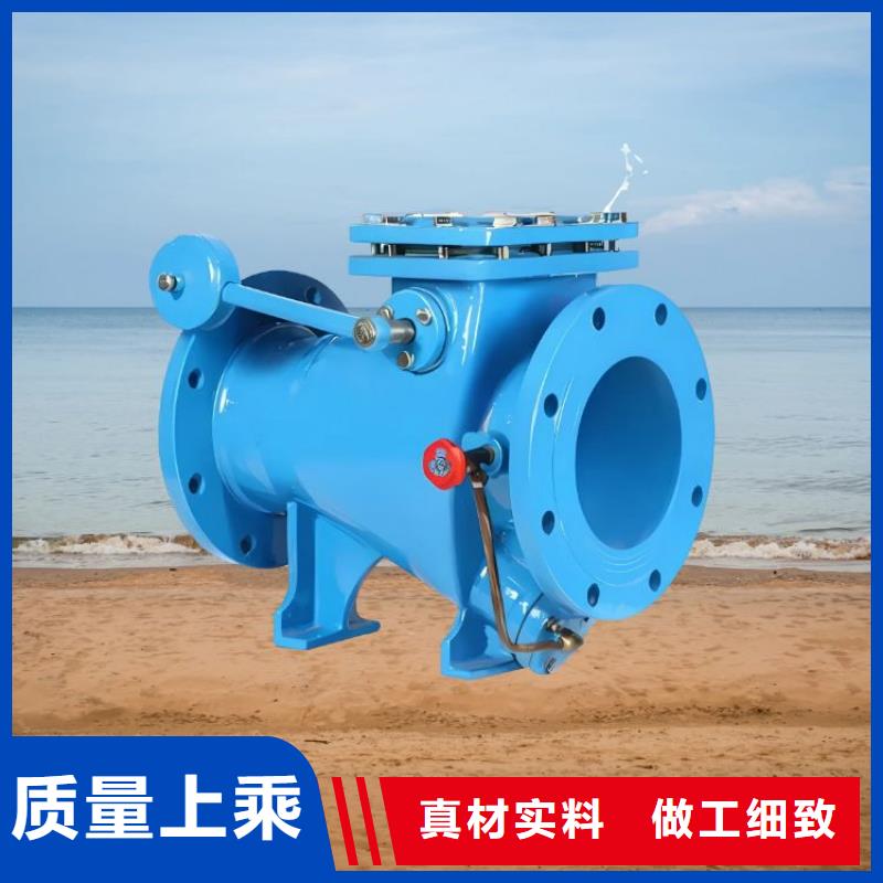 水力控制阀价格地道