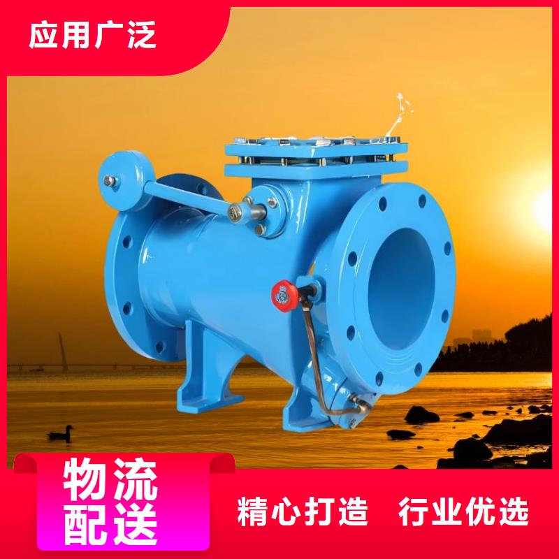 水力控制阀弹簧式通用阀门品种全