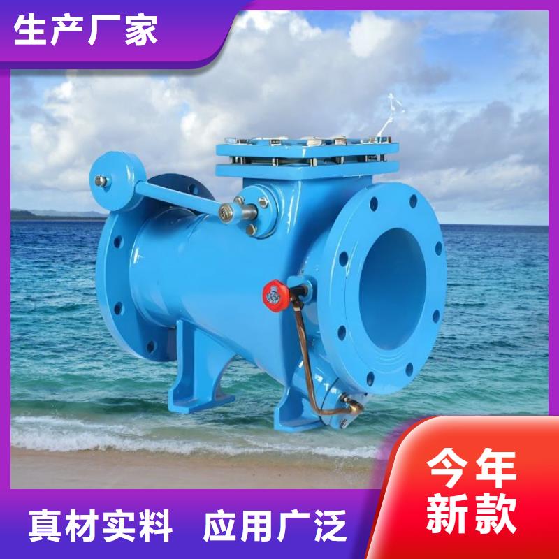 水力控制阀-【弹簧式阀】全品类现货