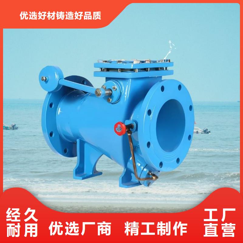 福建水力电动控制阀价格壹水务品牌