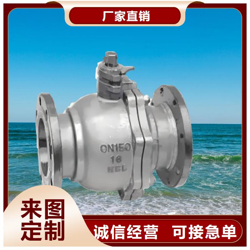 水力控制阀-全启式阀厂家直销