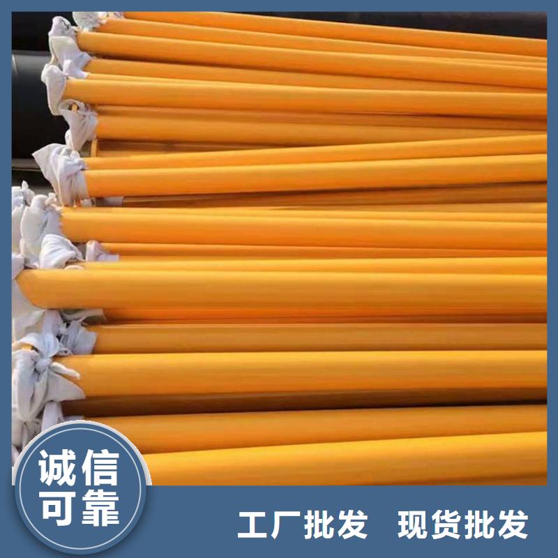 涂塑钢管消防涂塑钢管细节之处更加用心