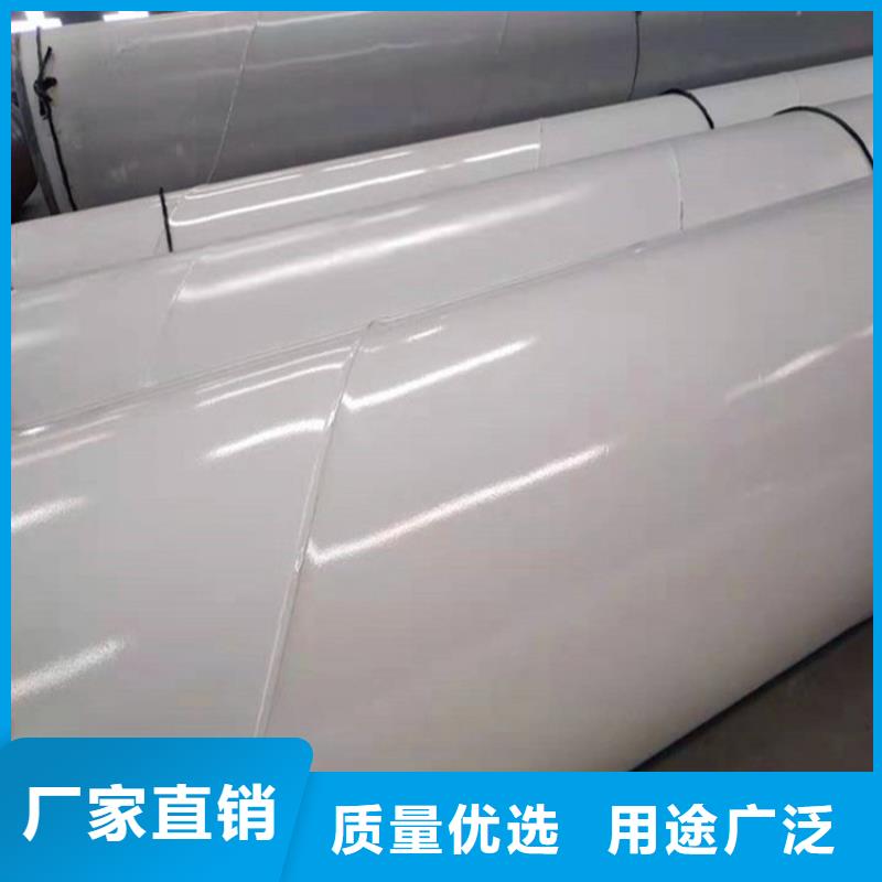 涂塑钢管涂塑钢管厂家现货销售
