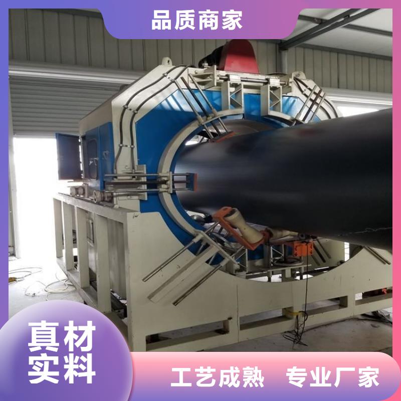 保温钢管_燃气涂塑钢管一周内发货