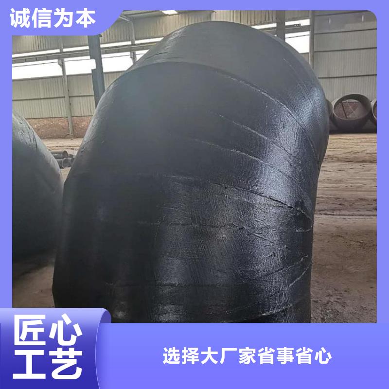 环氧煤沥青防腐钢管_加强级防腐钢管自主研发
