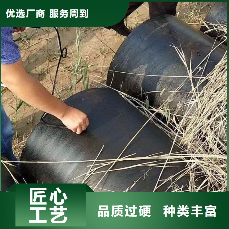 环氧煤沥青防腐钢管,【水泥砂浆防腐管】工厂直销