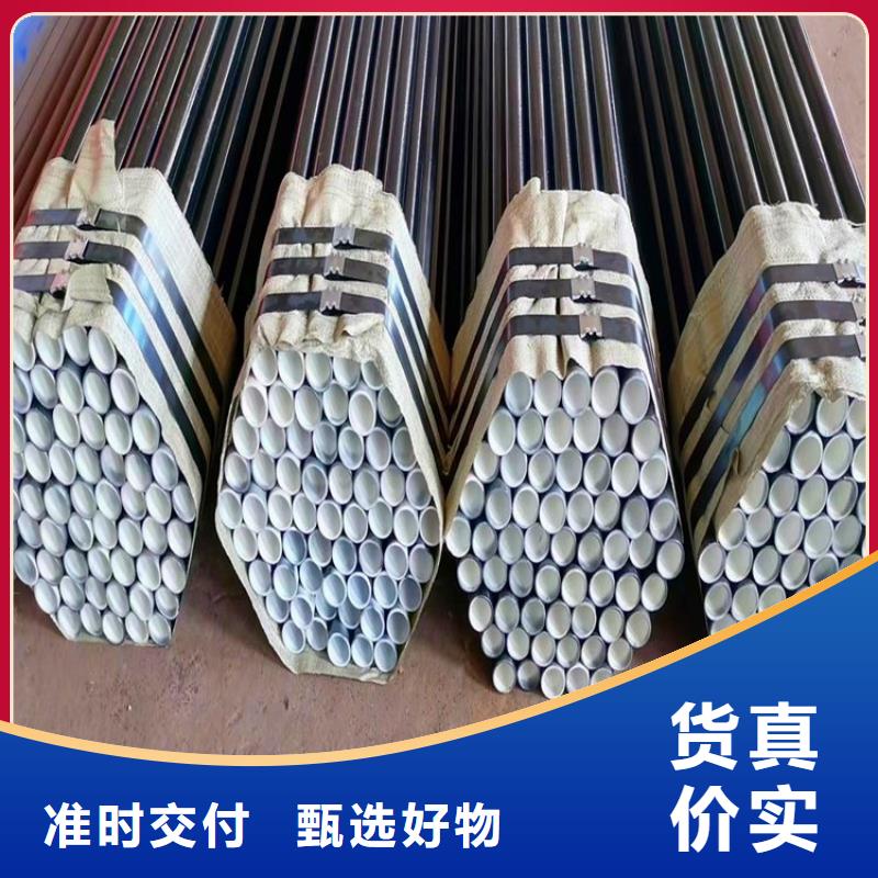 环氧煤沥青防腐钢管防腐钢管厂家每一处都是匠心制作
