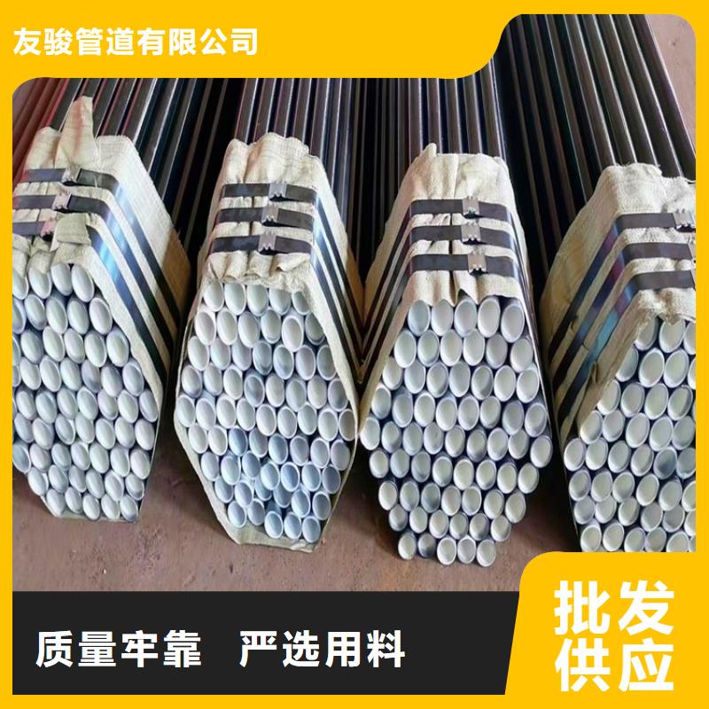环氧煤沥青防腐钢管TPEP防腐钢管全新升级品质保障