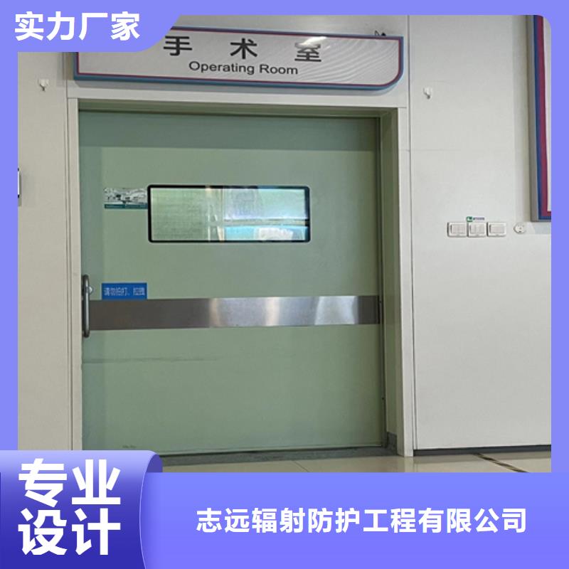 铅门医用铅玻璃工厂批发