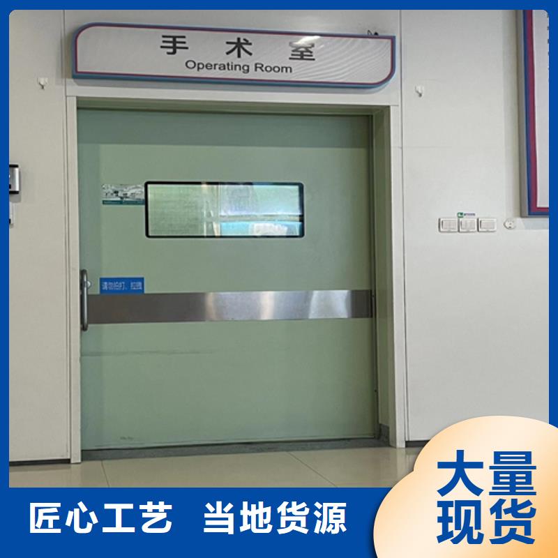 【铅门_放射源储存罐厂家采购】