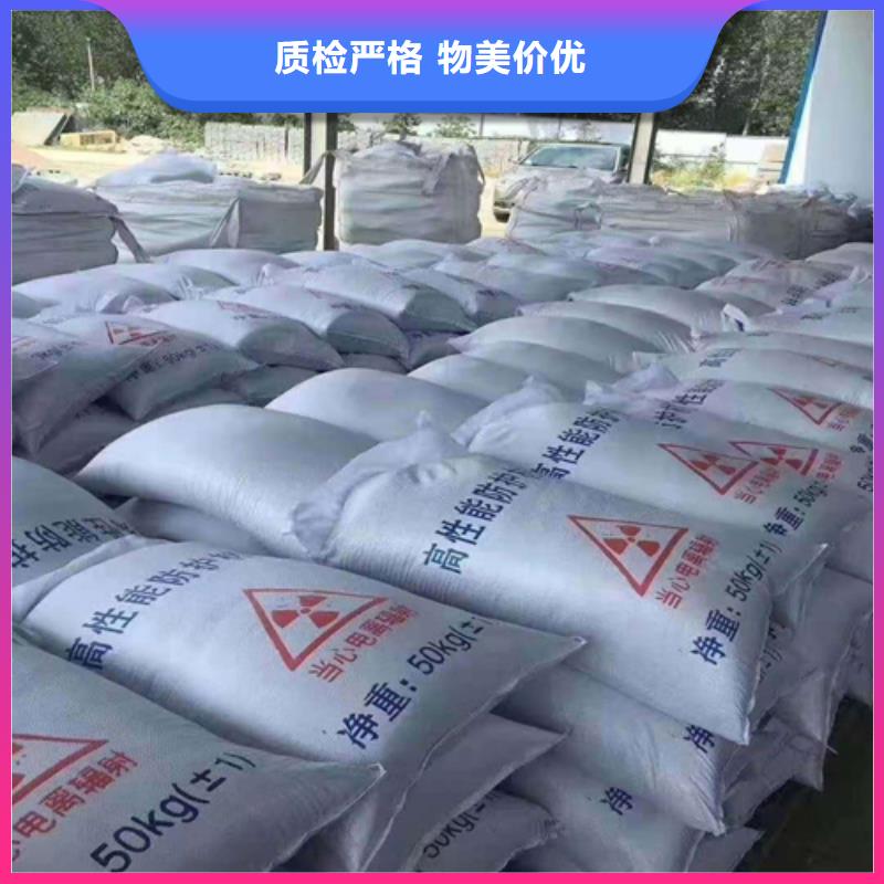 防辐射铅门实体厂家
