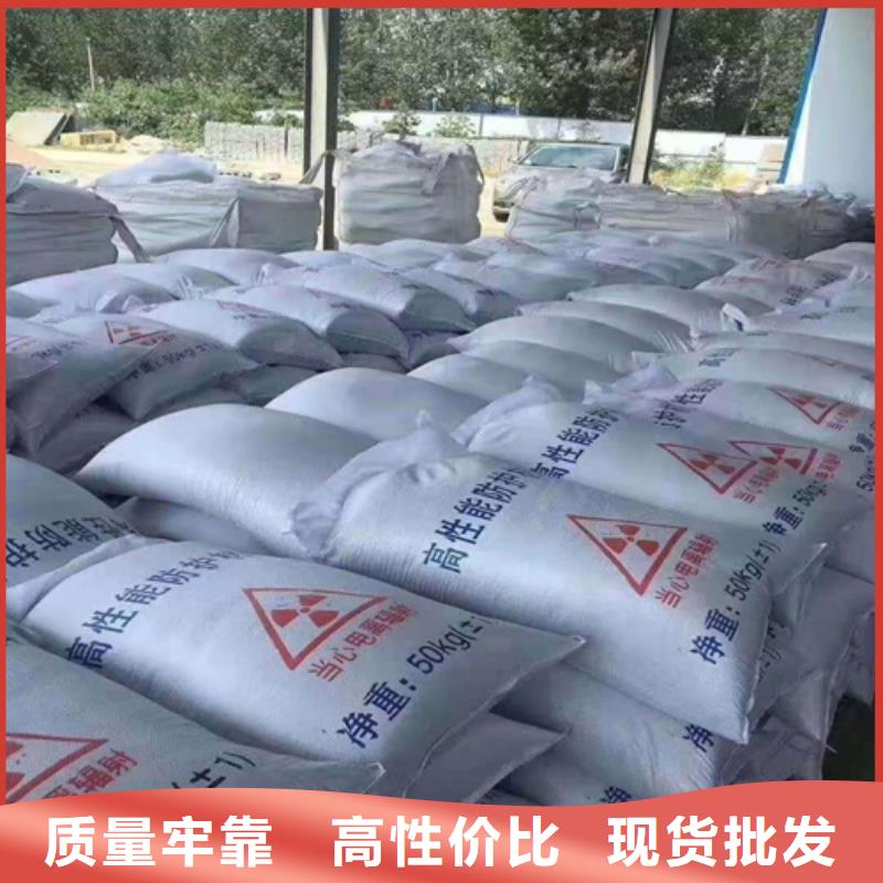 铅门防护窗欢迎新老客户垂询