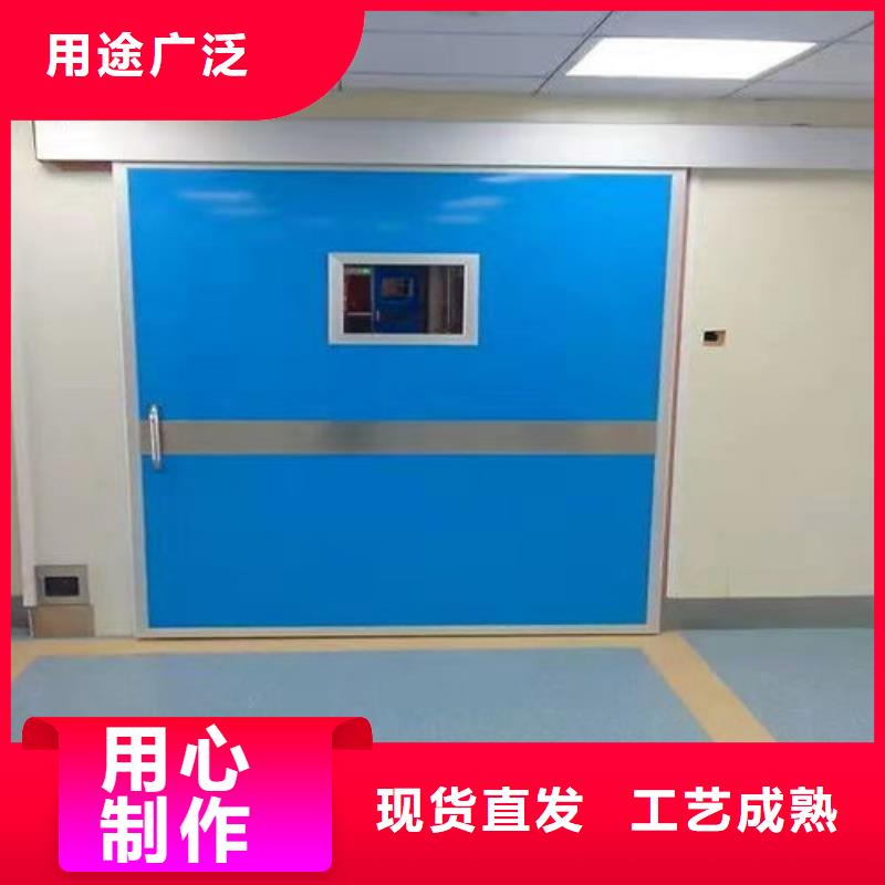 【铅门】铅防护手套诚信商家