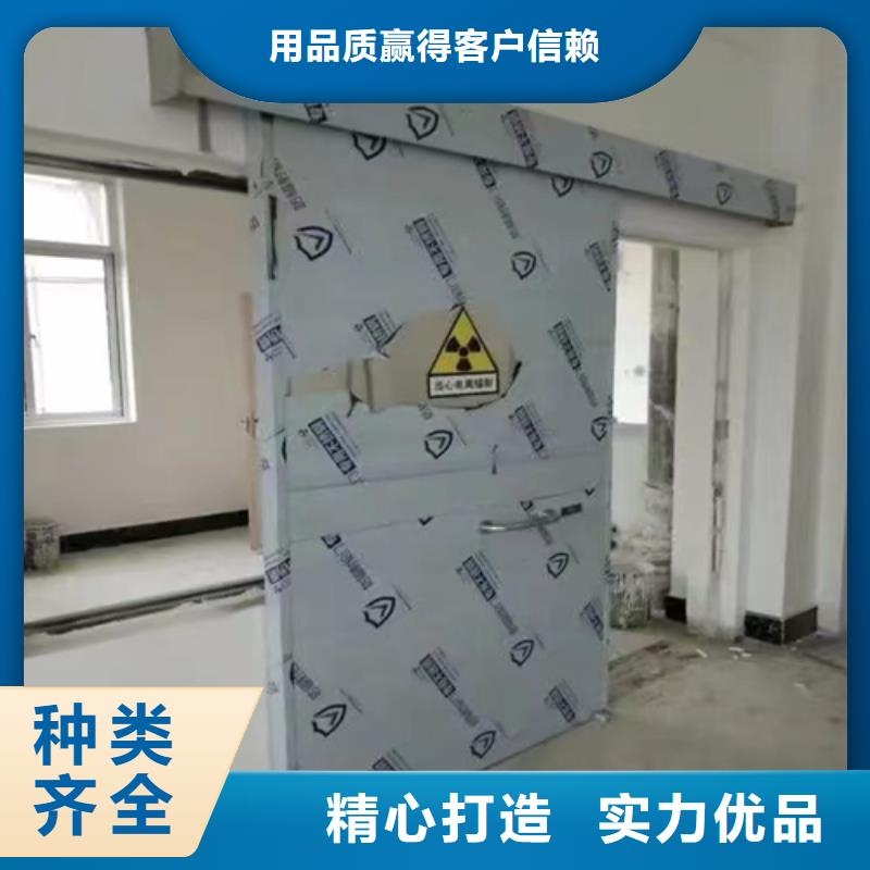 铅门【铅防护手套】经验丰富品质可靠