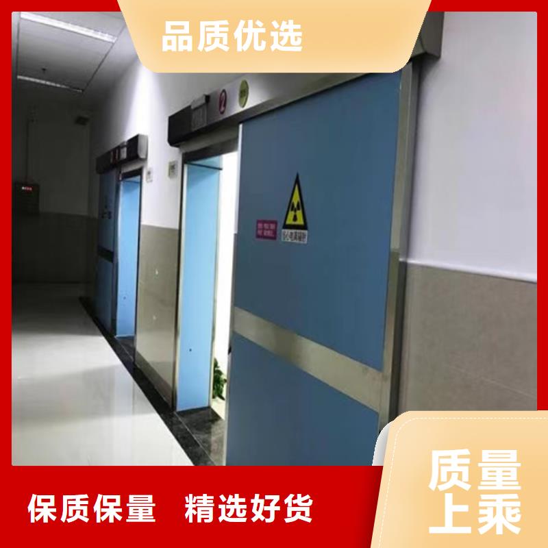 【铅门】铅防护手套诚信商家