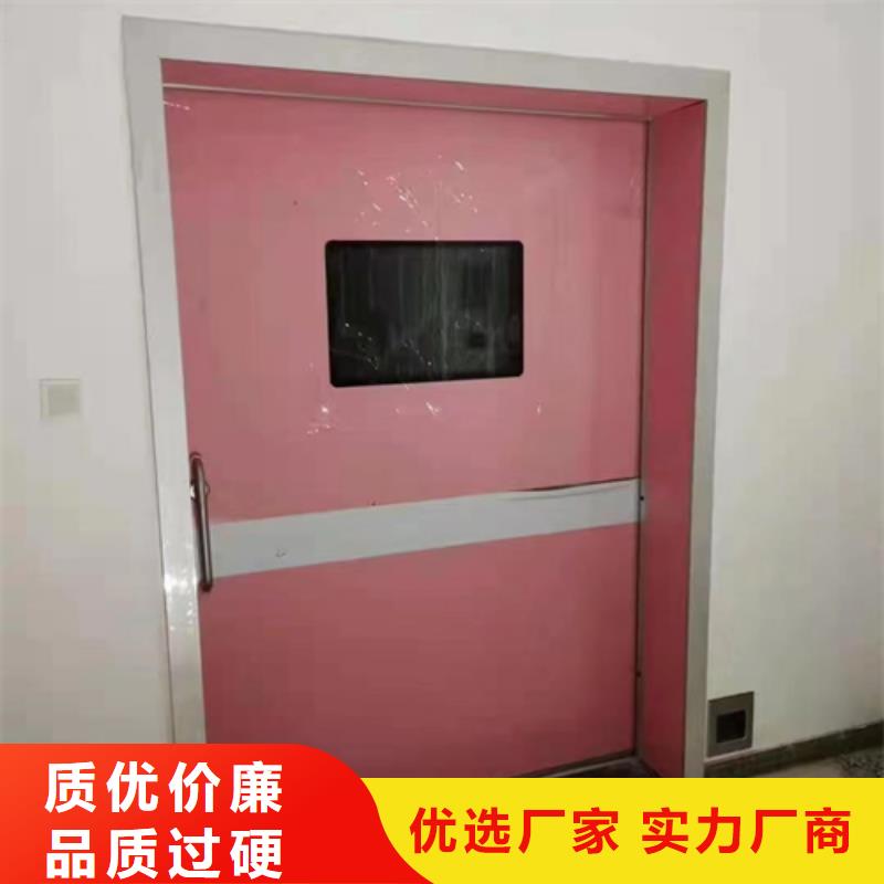 电动平移门定制实体厂家