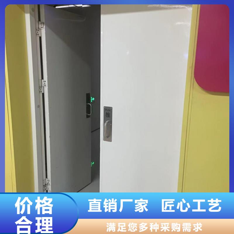 铅门,医用铅门优质货源