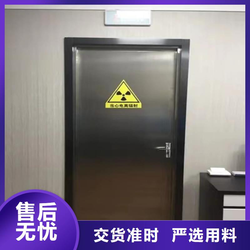 电动平移门定制实体厂家