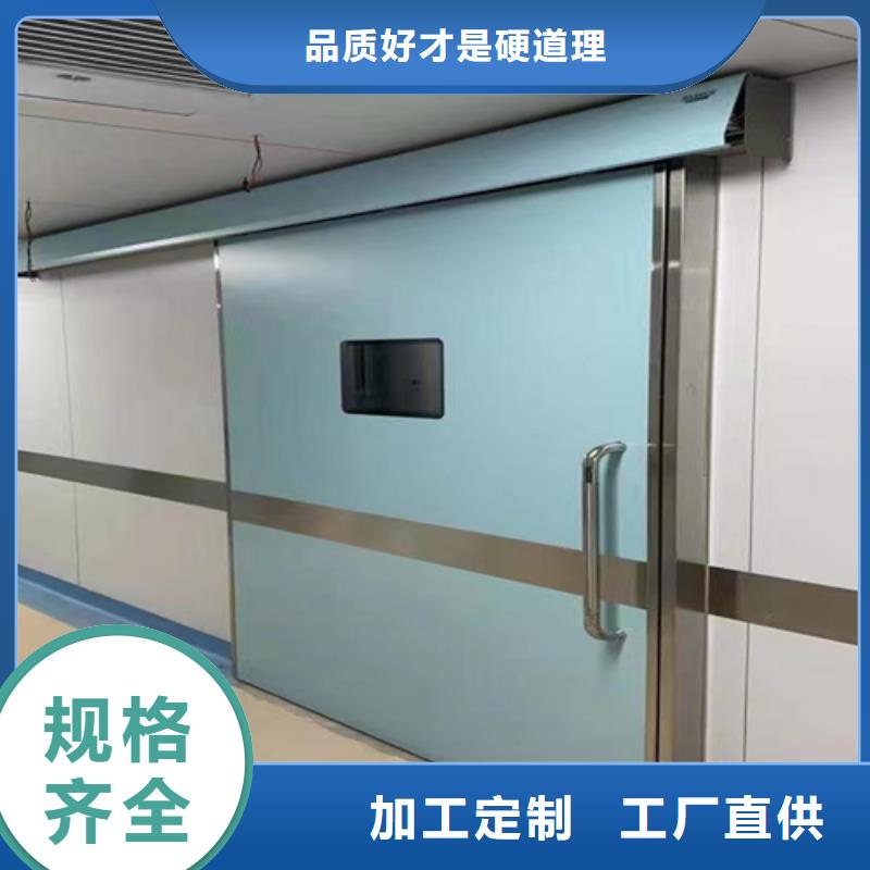 铅门铅防护手套厂家直销直供