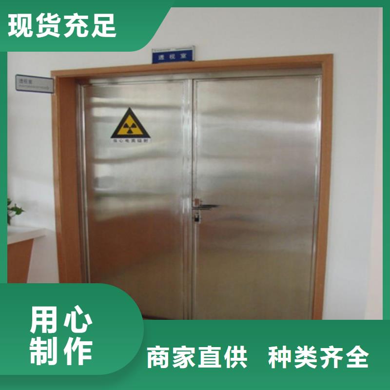 电动平移门定制品质放心全国走货