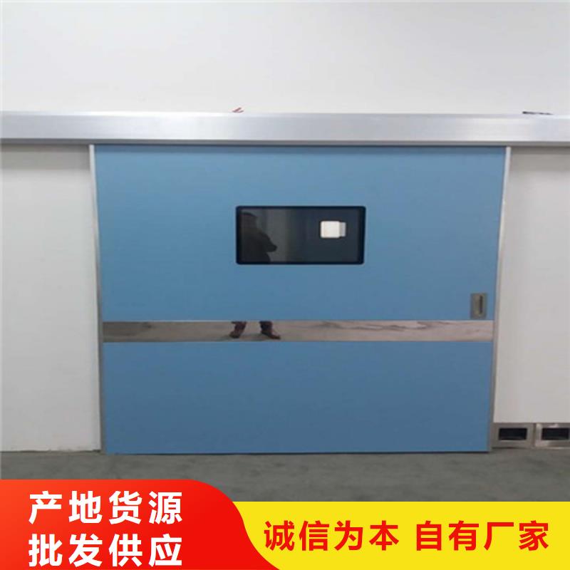 铅门放射源储存罐优选厂家