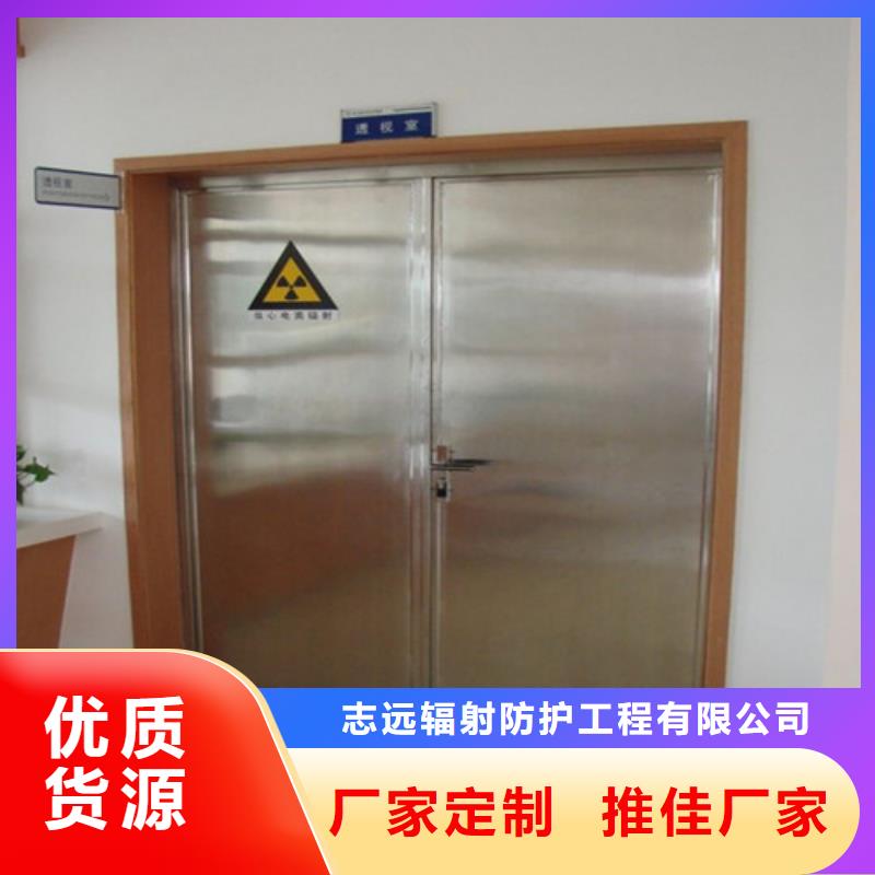电动平移门定制品质放心全国走货
