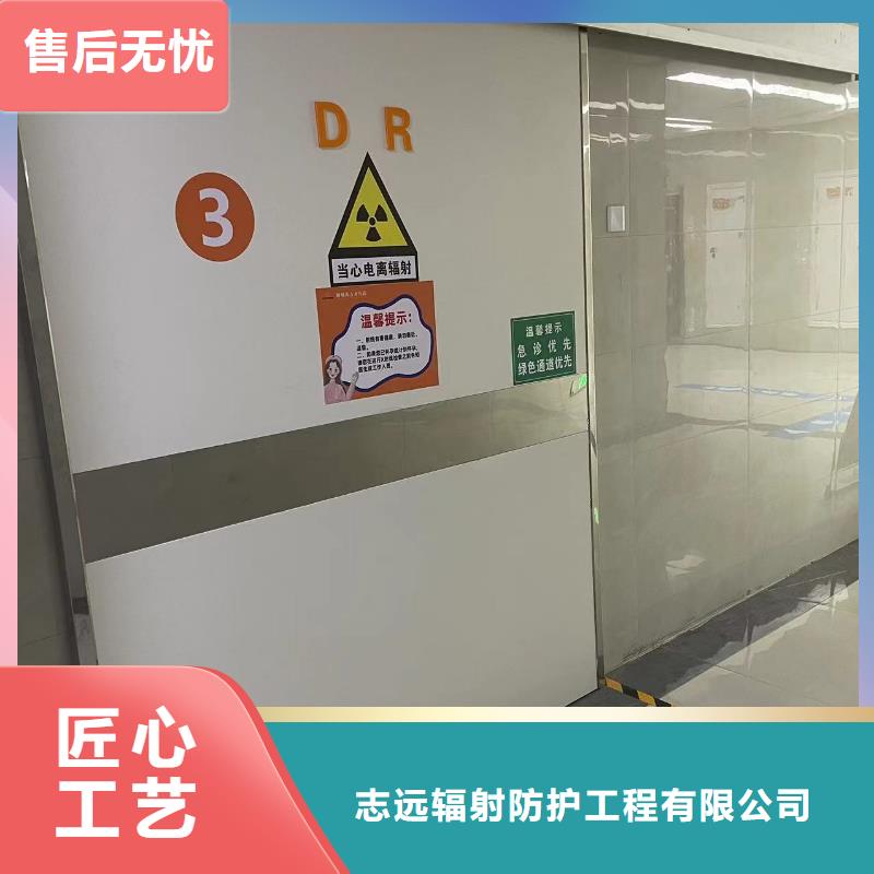 铅门,医用铅砖产品实拍