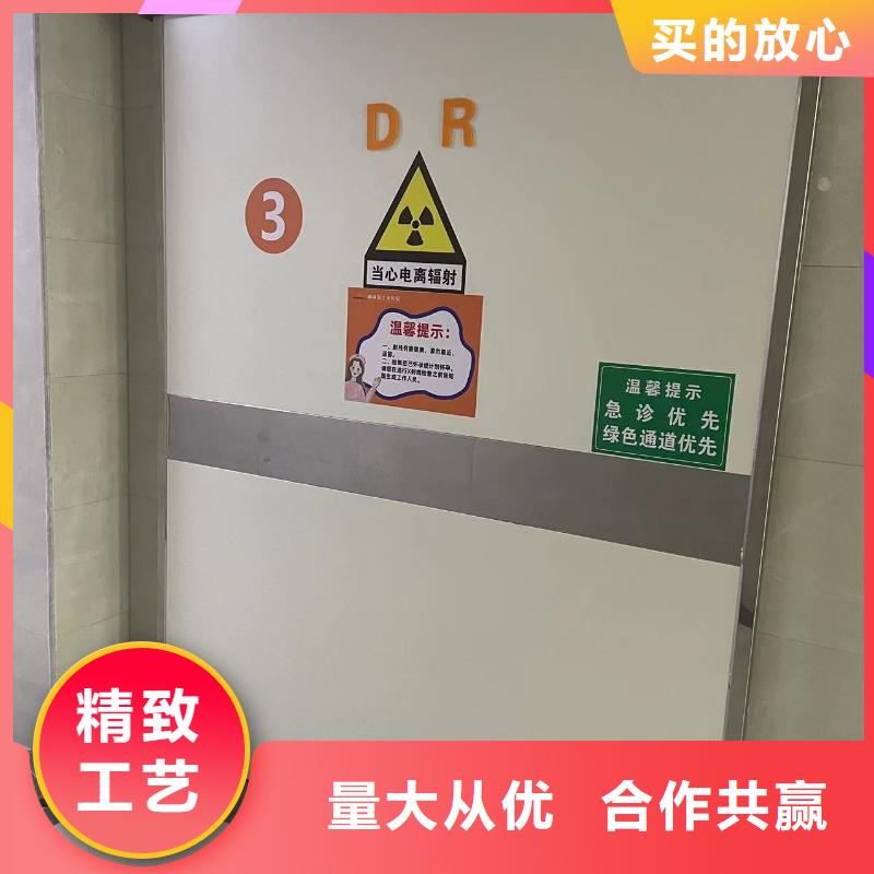 电动平移门定制品质放心全国走货