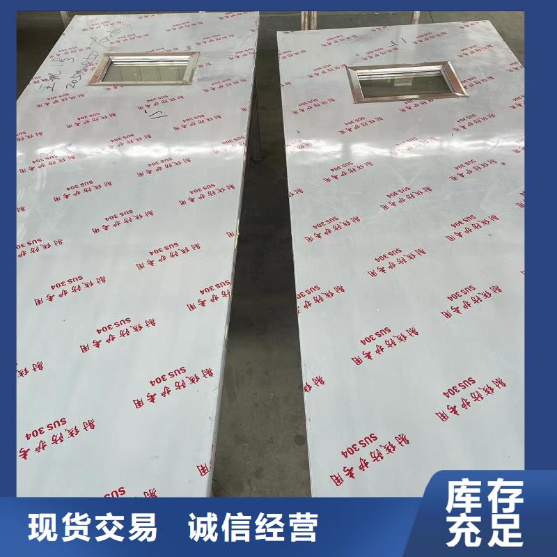 电动平移门定制品质放心全国走货