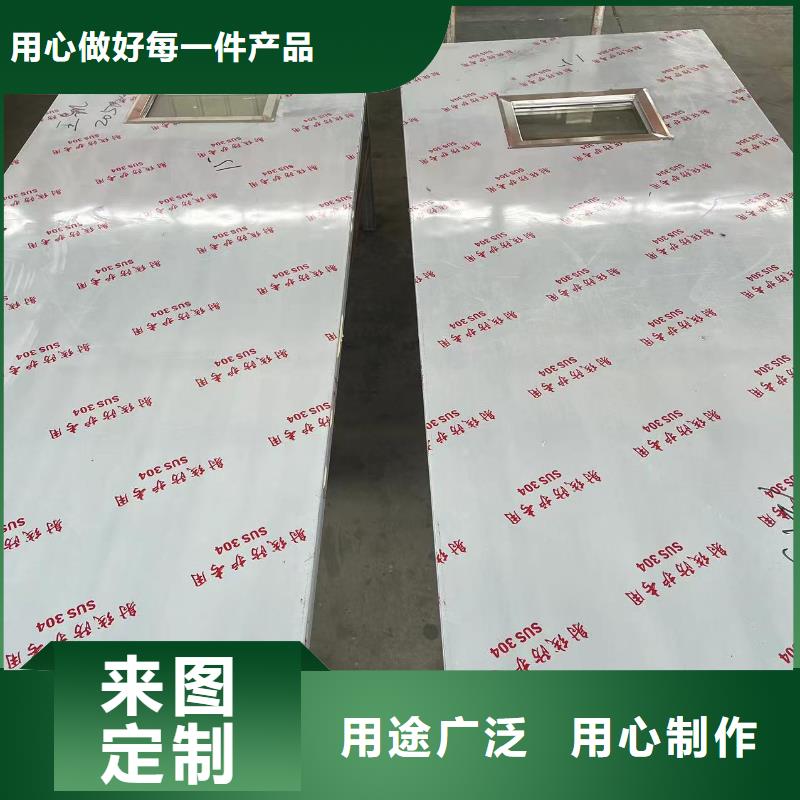 电动平移门定制实体厂家