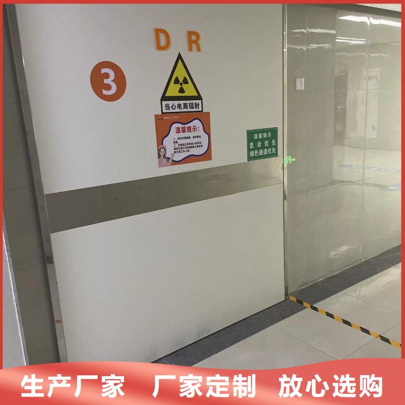 电动平移门定制供应商诚信厂家