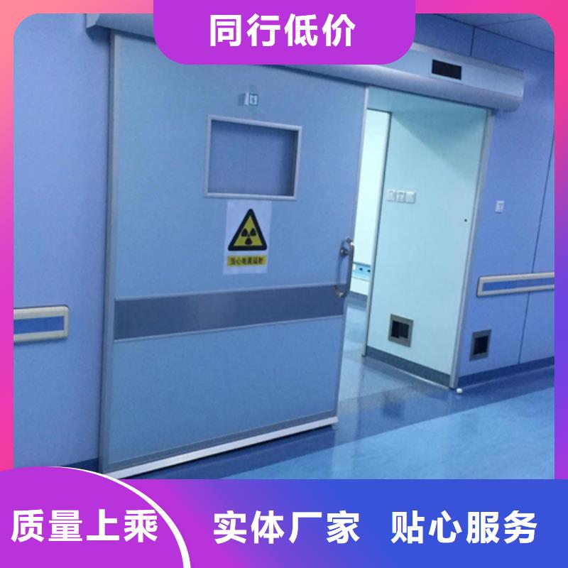 铅门【铅防护手套】经验丰富品质可靠