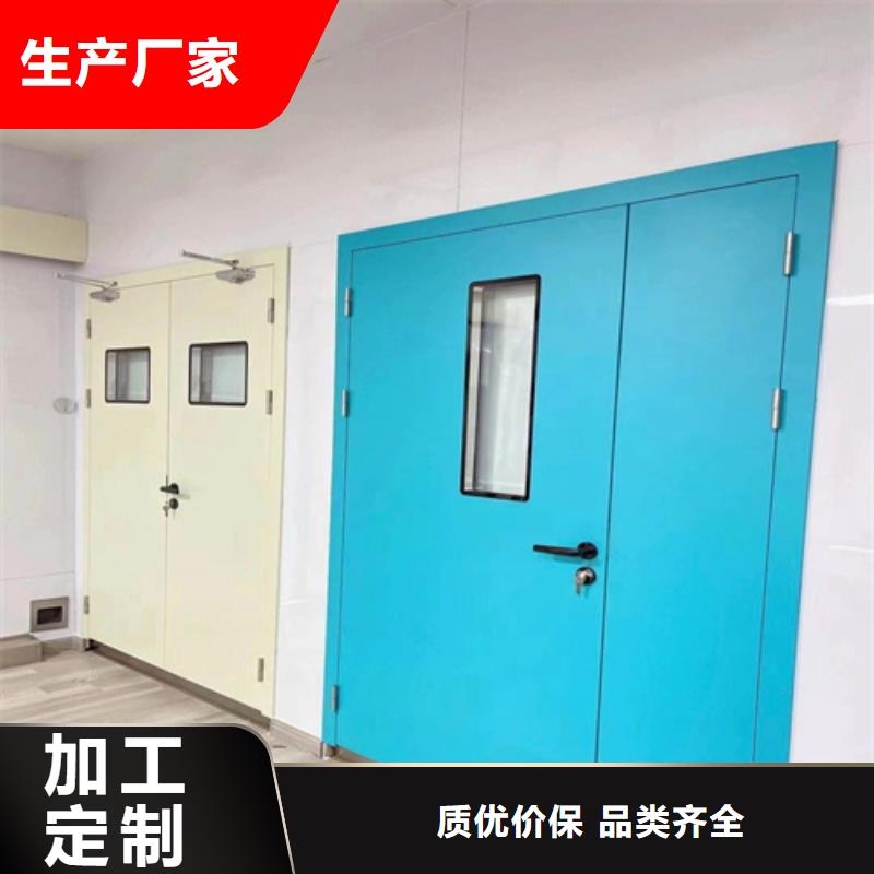 铅门医用铅玻璃工厂批发