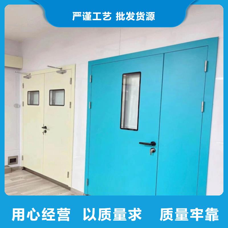 铅门,医用防护屏品质保障售后无忧