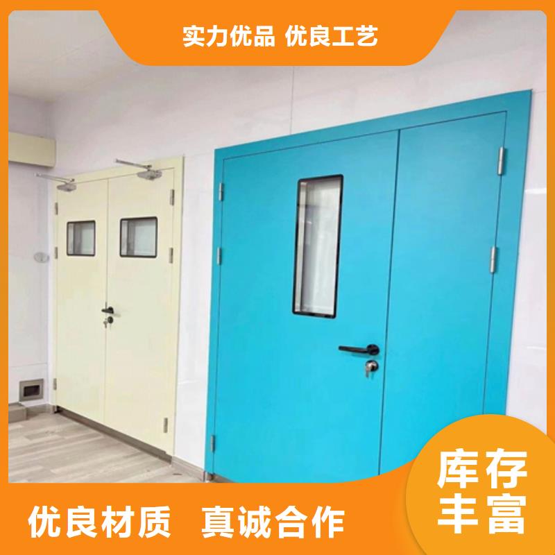 电动平移门定制品质放心全国走货