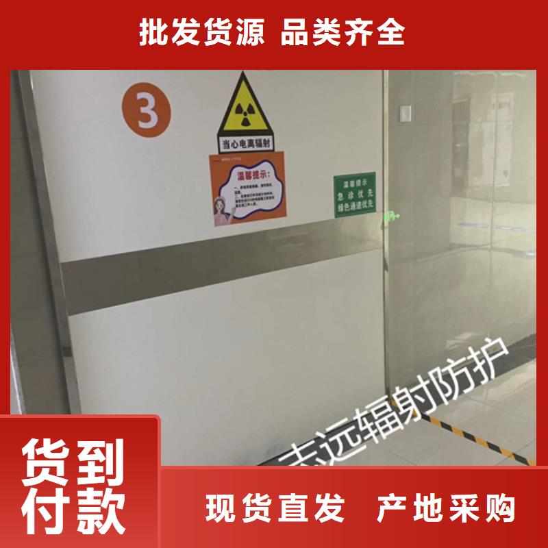 电动平移门定制品质放心全国走货