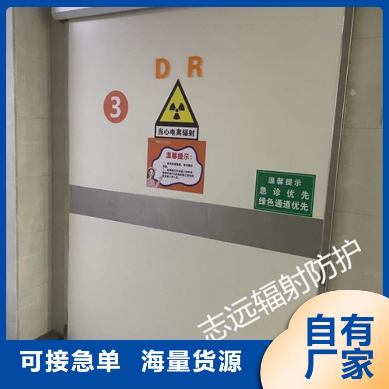 县铅房 工业探伤房定制终身质保，，